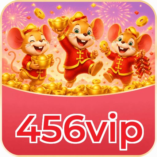 456vip Cassino Ao Vivo - 89 Mesas Evolution Gaming