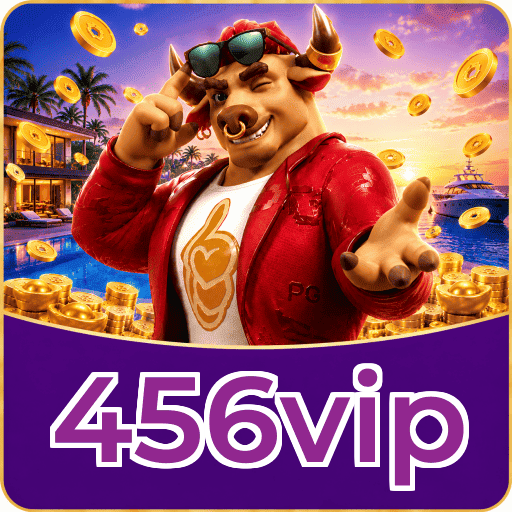 456vip Certificado eCOGRA