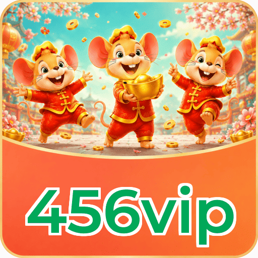 Comparação APP Mobile vs Versão Web 456vip