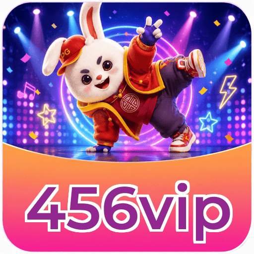 456vip Loteria Online Brasil - Plataforma Certificada