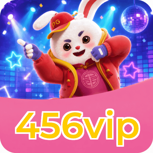 Bot 456vip Telegram