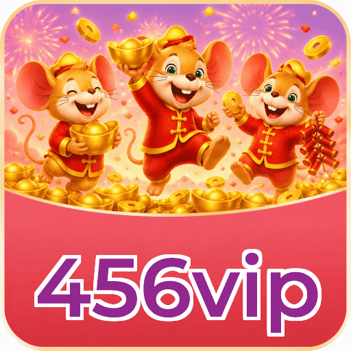 456vip Facebook Brasil - Siga Nossa Página Oficial