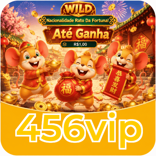 456vip Plataforma Confiável