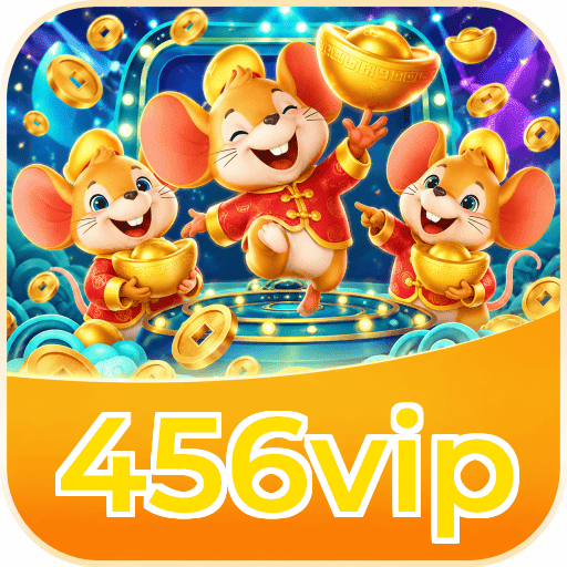 456vip Sistema Rápido