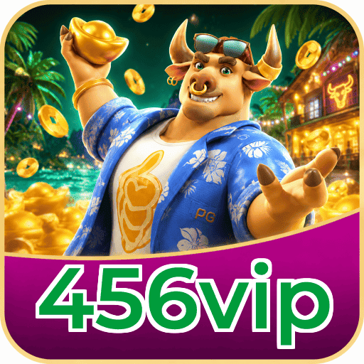 456vip Seguro SSL
