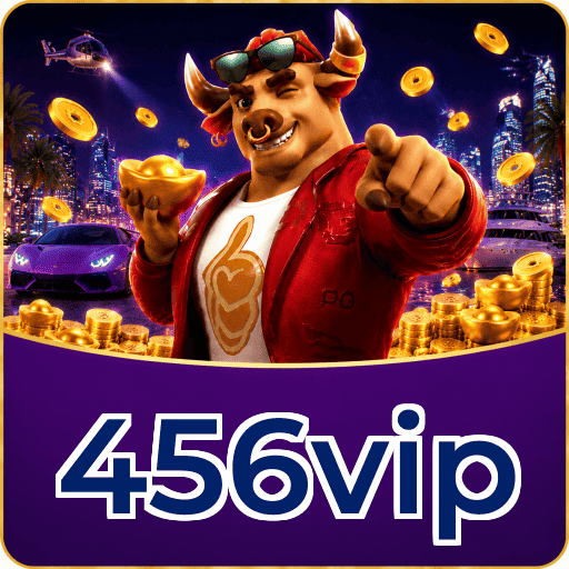 456vip Download Speed Test Logo - Teste de Velocidade Certificado