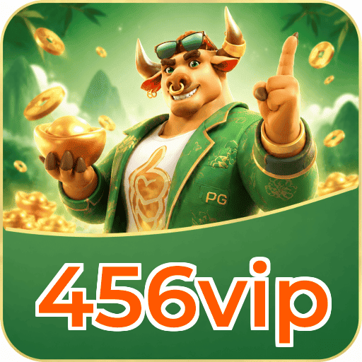 Principais provedores de slots da 456vip - NetEnt, Pragmatic Play, Play'n GO