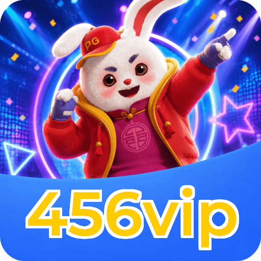 456vip Logo Seguro