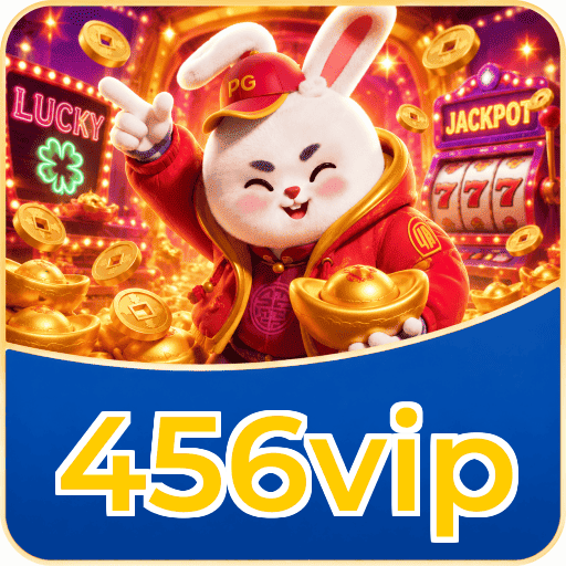 456vip Download - Opções de Download por Plataforma